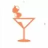 Chillout Lounge Radio - Zug
