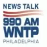 Radio WNTP - Lafayette Hill
