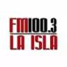 La Isla - Rio Grande