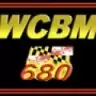 RADIO WVBM - Baltimore