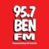 WBEN FM - Bala Cynwyd
