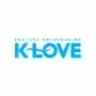 K-LOVE - Miami