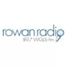 Rowan Radio - Glassboro