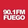 FM Fuego - Rio Grande