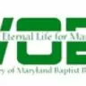 RADIO WOEL FM - Elkton