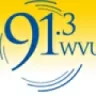 RADIO WVUD - Newark