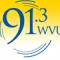 RADIO WVUD - ONLINE - Newark