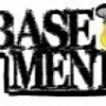 THE BASEMENT - Newark