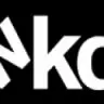 WKDU FM - Philadelphia
