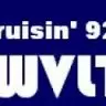 CRUISIN - Vineland