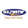 Radio WSTW - Wilmington