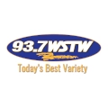 Radio WSTW - FM 93.7