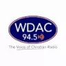 WDAC - Lancaster