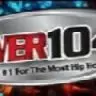 RADIO POWER - Honolulu