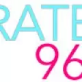 KRATER 96 - FM 96.3 - Honolulu