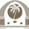 RADIO KIPO - Honolulu