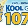 RADIO KOOL - Aiea