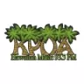 Radio KPOA - Lahaina