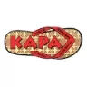 Radio Kapa - Hilo