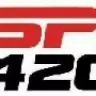 ESPN 1420 - Honolulu