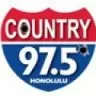 COUNTRY - Honolulu