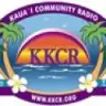 KKCR - Hanalei
