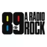 A Rádio Rock - Sao Paulo