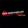 La Metro Radio - Santa Fe