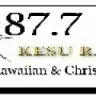 RADIO KESU - Hanamaulu
