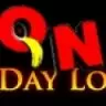RADIO KQNG - Lihue