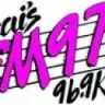 RADIO KFMN - Lihue