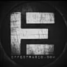 Effect Radio - Kihei