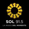 Radio Sol - Santa Fe