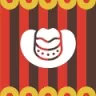 Classic Country Radio - Zug