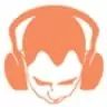 CLUB 1 RADIO - Zug