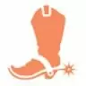 Country One Radio - Zug