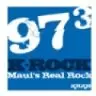 KROCK - Honolulu