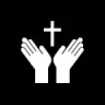 Eternal Praise & Worship - Zug