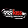 Kiss FM - Kahului