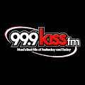 Kiss FM - FM 99.9