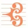 Ottos Baroque Music - Zug