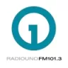 Radio Uno - Santa Fe