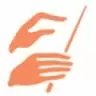 Otto´s Classical Music - Zug