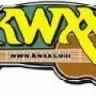 KWXX FM - Hilo