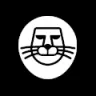 Reggae Trade Radio - Zug