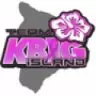 KBIG FM - Hilo