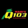 Q103 - Hilo
