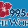 RADIO KGU - Honolulu
