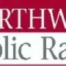 NWPR CLASSICAL - Pullman