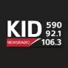 News Radio - Idaho Falls